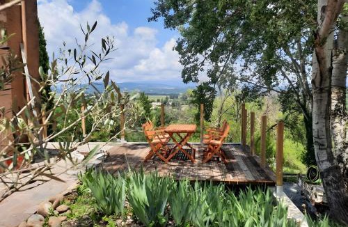 Dauphin House | Bella Vista - Cocoon