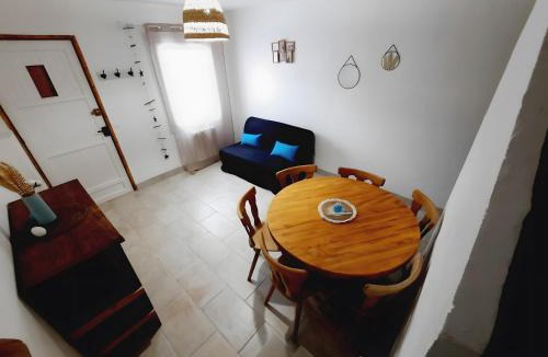 Dauphin House | Bella Vista - Dolce Vita