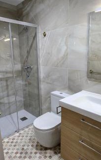 Costa Dorada Apartment | Bella vista