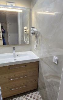 Costa Dorada Apartment | Bella vista