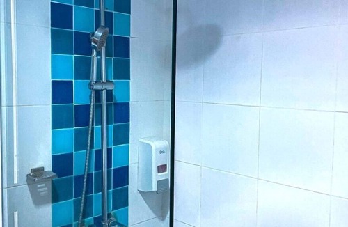 Kuala Teriang Hotel | Bella Vista Express Hotel Langkawi