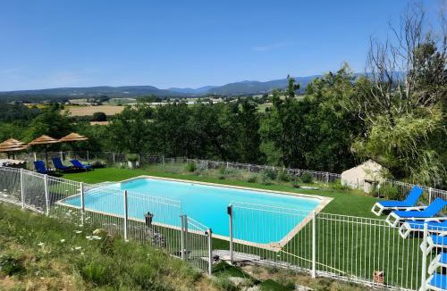 Dauphin House | Bella Vista - Farniente