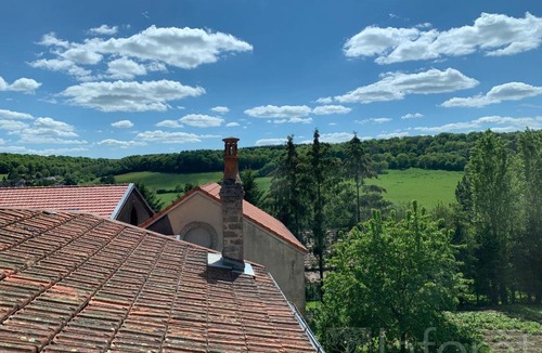 Nogent House | Bella Vista