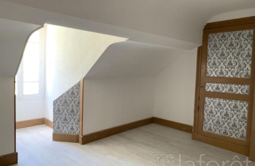 Nogent House | Bella Vista