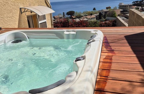 Figarella Apartment | Bella vista