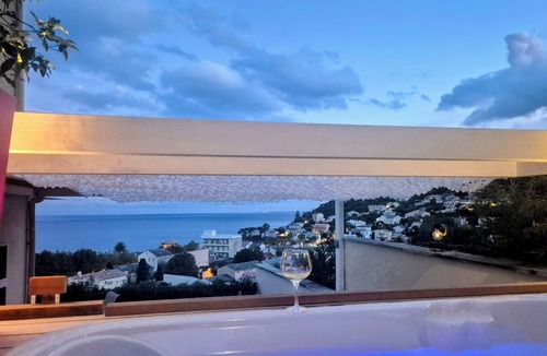 Figarella Apartment | Bella vista