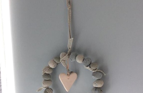 Camborne Bed & Breakfast | Bella Vista