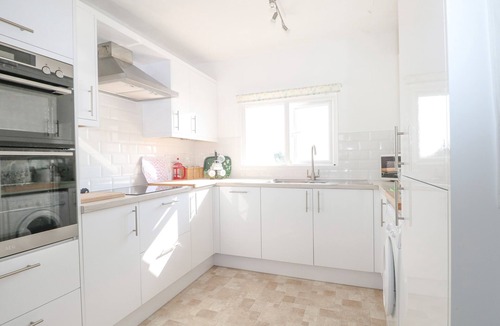 Selsey Cottage | Bella Vista