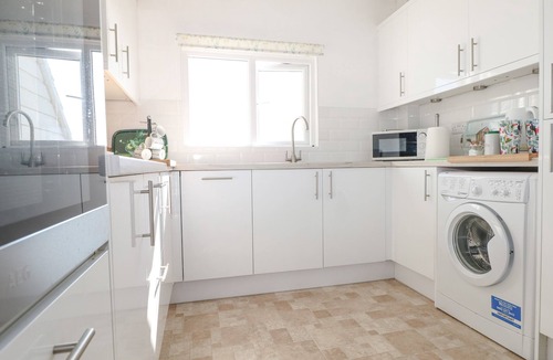 Selsey Cottage | Bella Vista