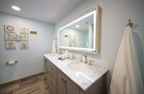 Lynchburg Hotel | Bella Vista Hotel & Suites