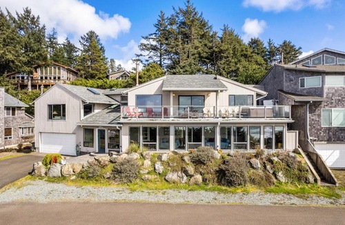 Manzanita House | Bella Vista MCA 1046