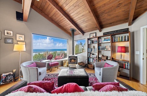 Manzanita House | Bella Vista MCA 1046