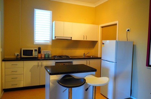 Kariong Hotel | Bella Vista Motel