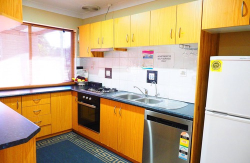 Kariong Hotel | Bella Vista Motel