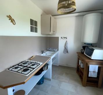 Dauphin House | Bella Vista - Rêves De Provence
