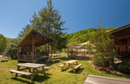 Ferguson House | Bella Vista