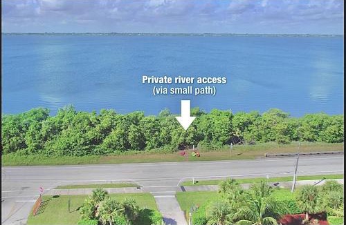Fort Pierce House | Bella Vista