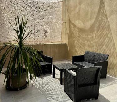 Calenzana House | Bella Vita