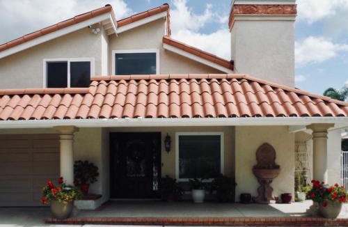 Lake Hodges Villa | Bella Vita Gated Resort