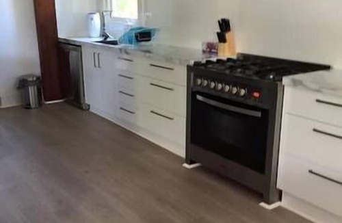 Yarrawonga House | Bella Vita @ Yarrawonga