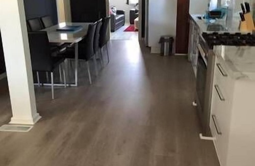 Yarrawonga House | Bella Vita @ Yarrawonga