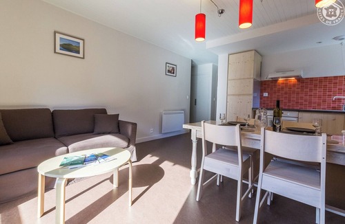 Montsapey House | Bellacha - Montsapey
