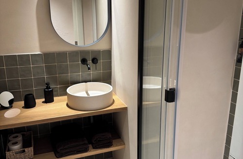 Lloret Town Center Hotel | BELLADORA HOTEL BOUTIQUE