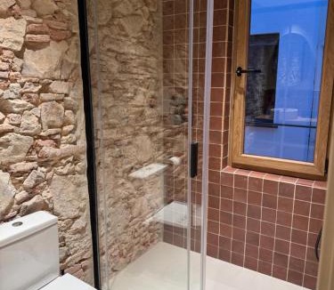 Lloret Town Center Hotel | BELLADORA Hotel Boutique