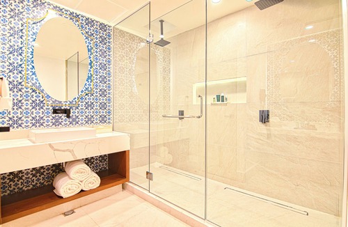 Rosarito Hotel | Bellafer Collection Hotel & Resort