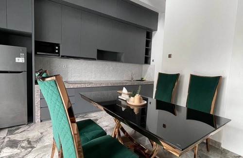 Padangsambian Klod Villa | Bellagio Villas