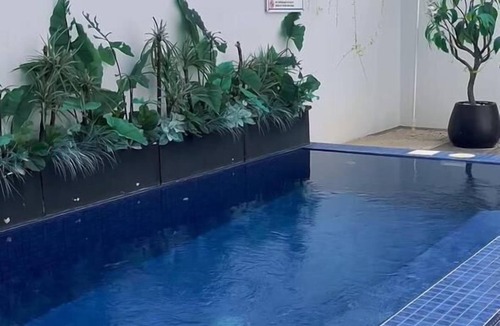 Padangsambian Klod Villa | Bellagio Villas