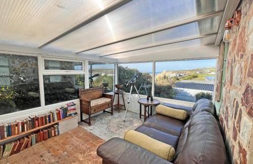 Widemouth Bay House | Bellair