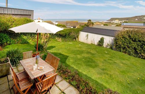 Widemouth Bay House | Bellair