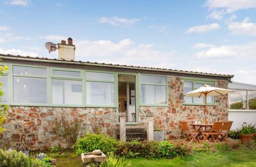 Widemouth Bay House | Bellair