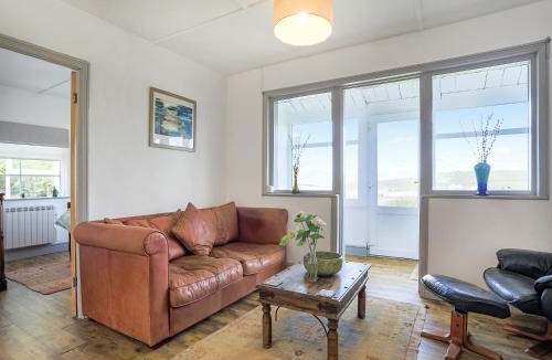 Widemouth Bay House | Bellair