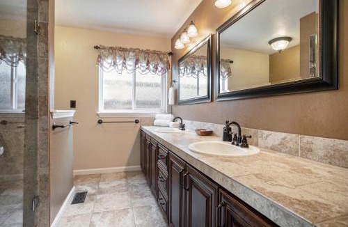 Discovery Bay House | Bellanca