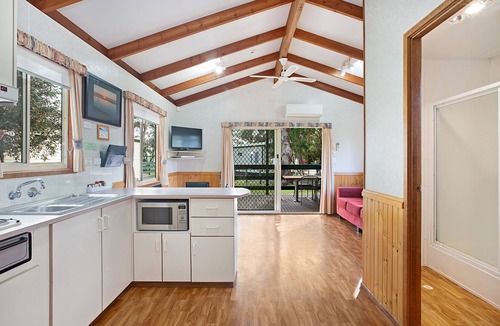 Portarlington Other | Bellarine Bayside Holiday Parks