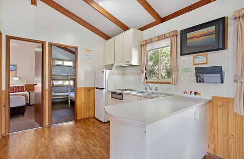 Portarlington Other | Bellarine Bayside Holiday Parks