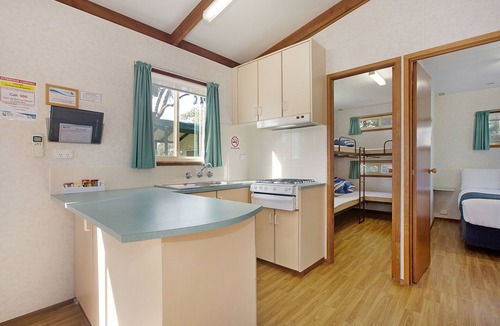 Portarlington Other | Bellarine Bayside Holiday Parks