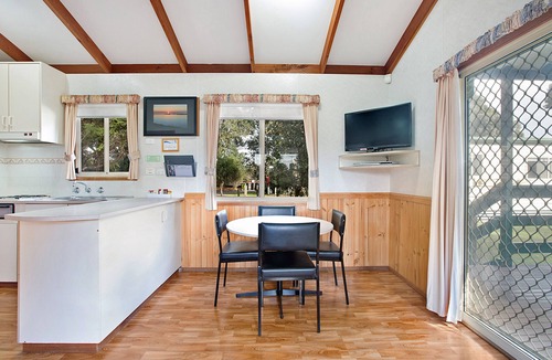 Portarlington Other | Bellarine Bayside Holiday Parks