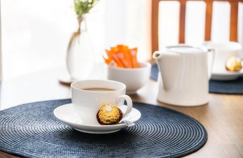 Curlewis Apartment | Bellarine getaway close to beach