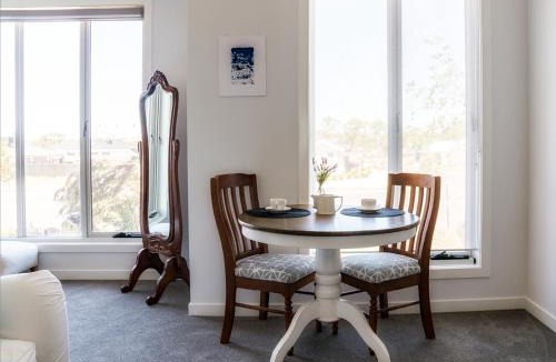 Curlewis Apartment | Bellarine getaway close to beach