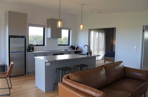 Drysdale House | Bellarine Villas 2 Bellarine Peninsula