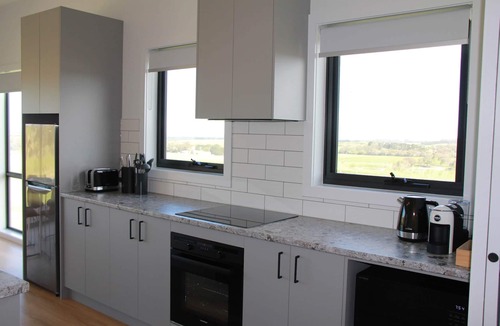 Drysdale House | Bellarine Villas 2 Bellarine Peninsula