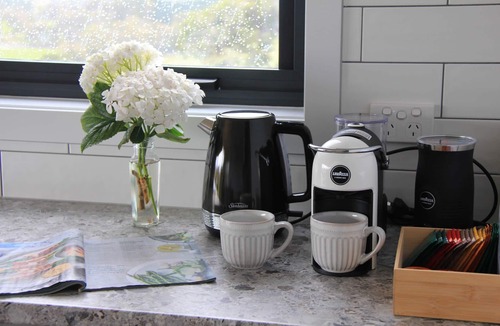 Drysdale House | Bellarine Villas 2 Bellarine Peninsula