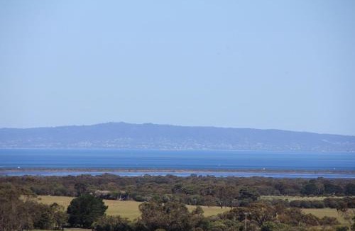 Drysdale Villa | Bellarine Villas