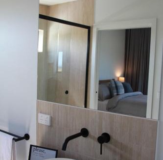 Drysdale Villa | Bellarine Villas