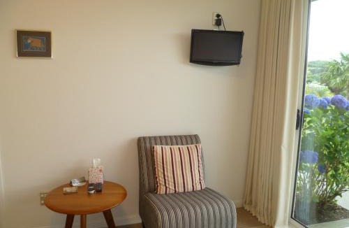 Tikitere Bed & Breakfast | Bellarosa B&B