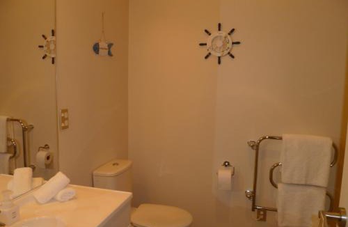 Tikitere Bed & Breakfast | Bellarosa B&B