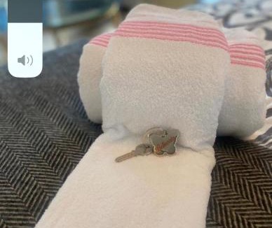 Cureglia Bed & Breakfast | BellaVista Cureglia